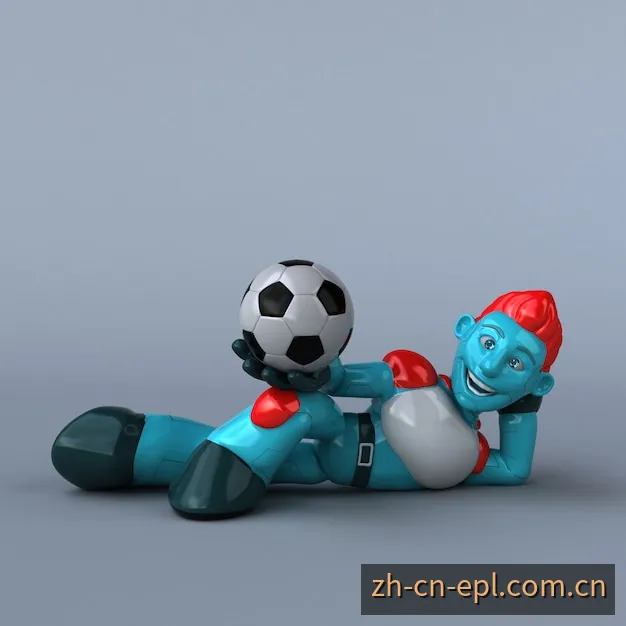 账户与支付安全帮助示意图